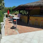 Elegant In Benahavís With Shared Pool, 100 M² Apartamento Estepona