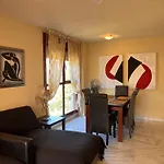 Apartamento Elegant In Benahavís With Shared Pool, 100 M² *