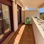 Elegant In Benahavís With Shared Pool, 100 M² Estepona