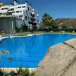 Apartamento Elegant In Benahavís With Shared Pool, 100 M² *