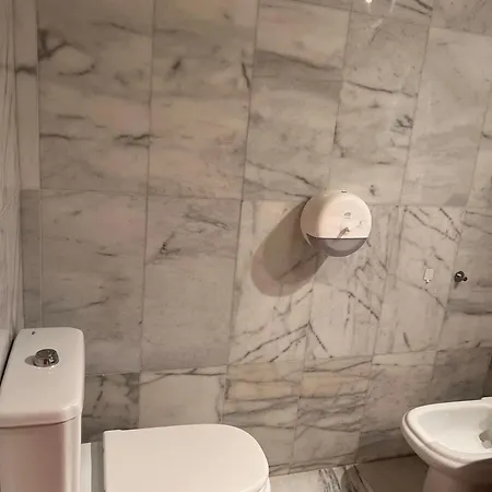 Apartment Elegant In Benahavis With Shared Pool 100 M² Estepona